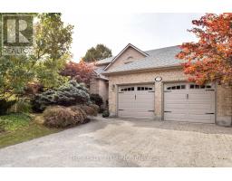 231 SUNNYSIDE DRIVE - 2