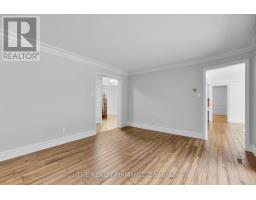 231 SUNNYSIDE DRIVE - 21