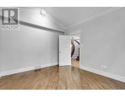 231 SUNNYSIDE DRIVE - 22