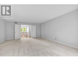 231 SUNNYSIDE DRIVE - 24