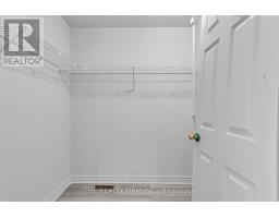 231 SUNNYSIDE DRIVE - 26