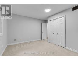 231 SUNNYSIDE DRIVE - 27