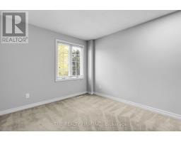 231 SUNNYSIDE DRIVE - 28