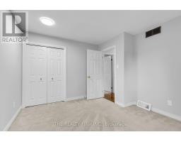 231 SUNNYSIDE DRIVE - 29