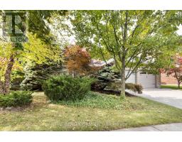 231 SUNNYSIDE DRIVE - 3