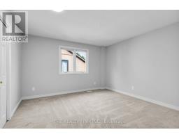 231 SUNNYSIDE DRIVE - 30