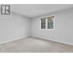 231 SUNNYSIDE DRIVE - 31