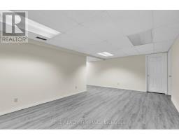 231 SUNNYSIDE DRIVE - 33