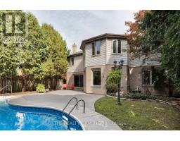 231 SUNNYSIDE DRIVE - 34