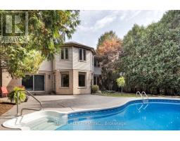 231 SUNNYSIDE DRIVE - 35