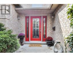 231 SUNNYSIDE DRIVE - 4