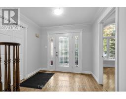 231 SUNNYSIDE DRIVE - 5