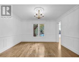 231 SUNNYSIDE DRIVE - 6