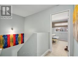 24 - 301 CARLOW ROAD - 18