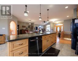 7284 CALVERT DRIVE - 13