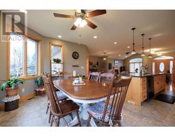 7284 CALVERT DRIVE - 14