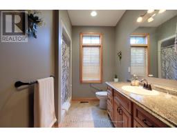 7284 CALVERT DRIVE - 16