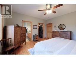 7284 CALVERT DRIVE - 19