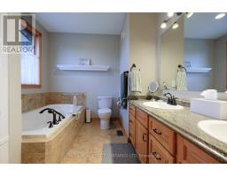 7284 CALVERT DRIVE - 20