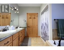 7284 CALVERT DRIVE - 21