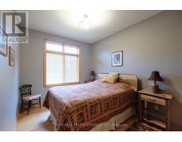 7284 CALVERT DRIVE - 22