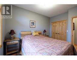 7284 CALVERT DRIVE - 23