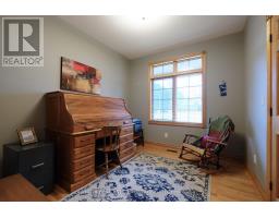 7284 CALVERT DRIVE - 24