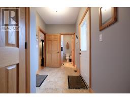 7284 CALVERT DRIVE - 28