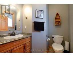 7284 CALVERT DRIVE - 29