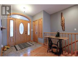 7284 CALVERT DRIVE - 3