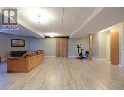 7284 CALVERT DRIVE - 33