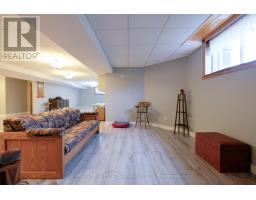 7284 CALVERT DRIVE - 34