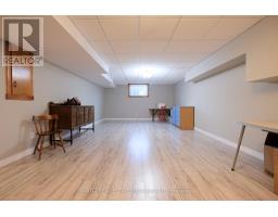 7284 CALVERT DRIVE - 37