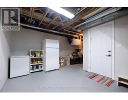 7284 CALVERT DRIVE - 39
