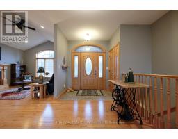 7284 CALVERT DRIVE - 4