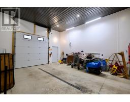 7284 CALVERT DRIVE - 40