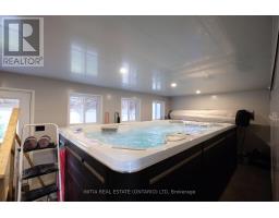 7284 CALVERT DRIVE - 41