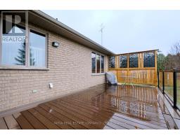 7284 CALVERT DRIVE - 43