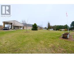 7284 CALVERT DRIVE - 45