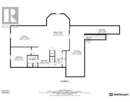 7284 CALVERT DRIVE - 47