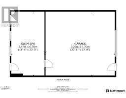 7284 CALVERT DRIVE - 48