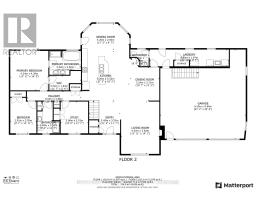7284 CALVERT DRIVE - 49