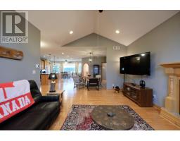 7284 CALVERT DRIVE - 7