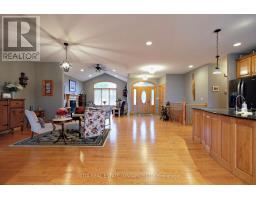7284 CALVERT DRIVE - 8