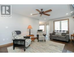 210 SNYDERS AVENUE - 10