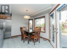 210 SNYDERS AVENUE - 11