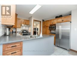 210 SNYDERS AVENUE - 13