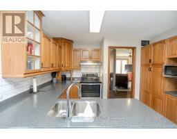 210 SNYDERS AVENUE - 15