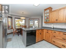 210 SNYDERS AVENUE - 16