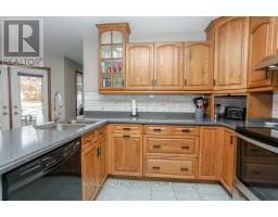 210 SNYDERS AVENUE - 17